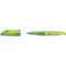 STABILO Fllhalter EASYbuddy L, limette/grn