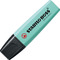 STABILO Textmarker BOSS ORIGINAL Pastel, pastelltrkis