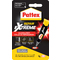 Pattex Alleskleber 100% Repair Extreme, 20 g Tube