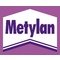 Metylan