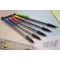 BIC Druckbleistift Matic, Minenstrke: 0,7 mm