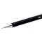 BIC Druckbleistift Criterium, Minenstrke: 0,7 mm, schwarz