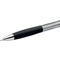 BIC Druckbleistift Velocity Pro, Minenstrke: 0,7 mm