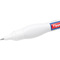 Tipp-Ex Korrekturstift "Shake'n Squeeze", weiß, Blister