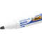 BIC Whiteboard-Marker Velleda 1701 ECOlutions, rot