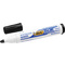 BIC Whiteboard-Marker Velleda 1701 ECOlutions, 4er Etui