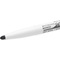 BIC Whiteboard-Marker Velleda Medium 1741, schwarz