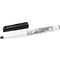 BIC Whiteboard-Marker Velleda Medium 1741, schwarz