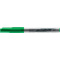 BIC Whiteboard-Marker Velleda Medium 1741, grn