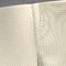 sigel Notizbuch Conceptum, DIN A5, kariert, beige