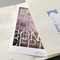 sigel Notizbuch Conceptum, DIN A5, kariert, mint