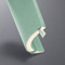 sigel Notizbuch Conceptum, DIN A5, liniert, mint