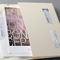 sigel Notizbuch Conceptum, DIN A4, liniert, beige
