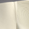 sigel Notizbuch Conceptum, DIN A4, liniert, beige