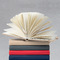 sigel Notizbuch Conceptum, DIN A4, liniert, beige