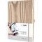sigel Notizbuch Conceptum, DIN A4, liniert, beige