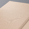 sigel Notizbuch Conceptum, DIN A5, kariert, beige