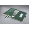 sigel Notizbuch Conceptum Nature Edition, DIN A5, Bambus