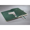 sigel Notizbuch Conceptum Nature Edition, DIN A5, Bambus