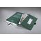 sigel Notizbuch Conceptum Nature Edition, DIN A5, Bambus