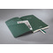 sigel Notizbuch Conceptum Nature Edition, DIN A5, Bambus