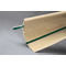 sigel Notizbuch Conceptum Nature Edition, DIN A5, Bambus