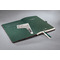 sigel Notizbuch Conceptum Nature Edition, DIN A5, Holz