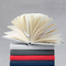 sigel Notizbuch Conceptum, DIN A4, kariert, mint