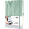 sigel Notizbuch Conceptum, DIN A4, liniert, mint