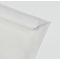 sigel Design-Versandtasche, C4, 100 g/qm, transparent