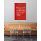 sigel Glas-Magnettafel "artverum", (B)1.000 x (H)650 mm