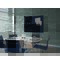 sigel Glas-Magnettafel "artverum", (B)1.200 x (H)900 mm