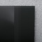 sigel Glas-Magnettafel "artverum", (B)1.200 x (H)900 mm