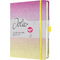 sigel BuJo Notizbuch Jolie "Gradient Icecream", DIN A5+