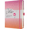sigel BuJo Notizbuch Jolie "Gradient Sunset", DIN A5+