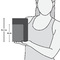 sigel Notizbuch Jolie Pure "Success", DIN A5, liniert