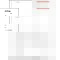 sigel Formularbuch "Auftrag", A5, 2 x 50 Blatt, Blaupapier