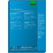 sigel Inkjet-Folie, DIN A4, transparent, klar, 100 my