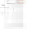 sigel Formularbuch "Inventurbuch",  A4, 50 Blatt