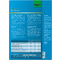 sigel Ultra-Foto-Papier, DIN A4, seidenmatt, 190 g/qm