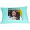 sigel T-Shirt Inkjet-Transfer-Folien, fr helle Textilien