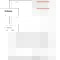 sigel Formularbuch "Rechnung", A5, 2 x 50 Blatt, Blaupapier