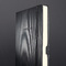 sigel Notizbuch Conceptum, Tablet-Format, liniert, schwarz