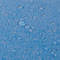 sigel Mauspad Eyestyle, aus PET/PP, hellblau/dunkelgrau