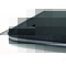 sigel Schreibunterlage Eyestyle, 600 x 450 mm, schwarz/wei