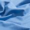 sigel Whiteboard-Mikrofasertuch, 400 x 400 mm, blau