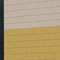 sigel Notizbuch, DIN A5, liniert, leuchtgelb, 200 Blatt