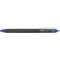 PILOT Tintenroller FRIXION POINT CLICKER, blau