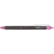 PILOT Tintenroller FRIXION POINT CLICKER, pink