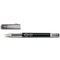 PILOT Gelschreiber MAICA, Strichstärke: 0,2 mm, schwarz